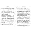 Ist die Lehre der Zeugen Jehovas biblisch?