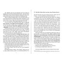 Ist die Lehre der Zeugen Jehovas biblisch?