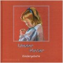 Buch Unser Vater Kindergebete
