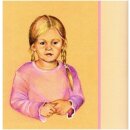 Ansicht einer Inneseite