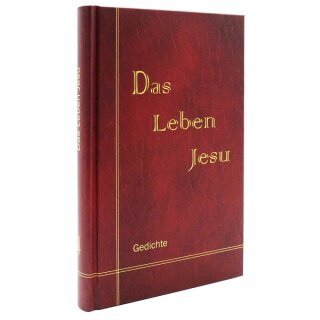 Das Leben Jesu
