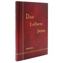 Das Leben Jesu