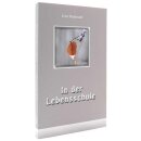 Buch In der Lebensschule