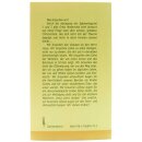 Anicht des Hinterdeckels