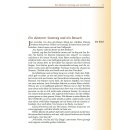 Ansicht der Seite 11 aus dem Buch