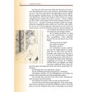 Ansicht der Seite 12 aus dem Buch