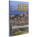 Buch Die sieben Sendschreiben