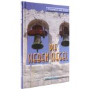 Buch Die sieben Siegel