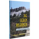 Buch Die sieben Posaunen