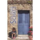 Buch Der einzige Schatz