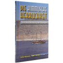 Buch Die himmlische Herrlichkeit