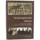Vorübergehende Heimat