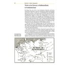 Vorübergehende Heimat