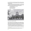 Deine Treue ist groß