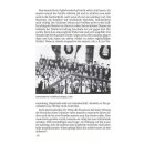 Deine Treue ist groß