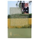 Deine Treue ist groß