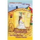 Buch Rosalie