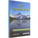 Buch Der Jakobusbrief