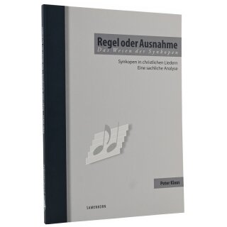 Regel oder Ausnahme