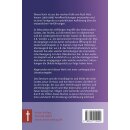 Rückseite des Buches Verführungsprinzipien