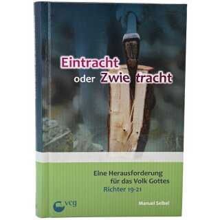 Eintracht oder Zwietracht