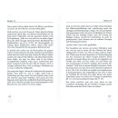 Eintracht oder Zwietracht