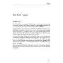 Alte Propheten reden in unsere Zeit