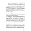 Alte Propheten reden in unsere Zeit