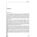 Die ersten Jahrzehnte des Christentums