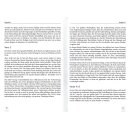 Die ersten Jahrzehnte des Christentums