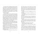 Die Kinder des großen Königs & Die Melodie des Königs