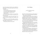 Die Kinder des großen Königs & Die Melodie des Königs