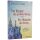 Die Kinder des großen Königs & Die Melodie des Königs