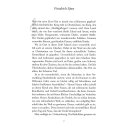 Ich singe dir mit Herz und Mund