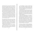 Ich singe dir mit Herz und Mund