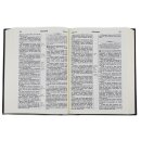 Библия в открытом виде