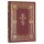 Библия Красная твердая обложка, неканоническая