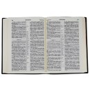 Библия в открытом виде