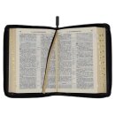 Библия - маленький формат