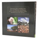 Ansicht des Hinterdeckels