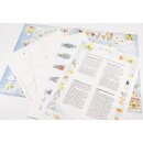 Advents- und Weihnachtsspiel