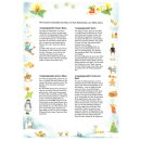 Advents- und Weihnachtsspiel