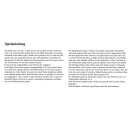 Advents- und Weihnachtsspiel