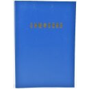 Симфония на Библию, Ветхий и Новый Завет