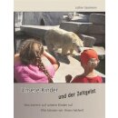 Unsere Kinder und der Zeitgeist