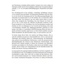 Unsere Kinder und der Zeitgeist