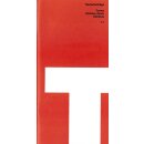 Wehrlos durch Christus