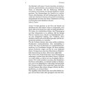 Wehrlos durch Christus