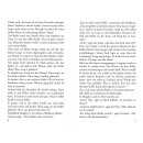 Mutters große Hilfe