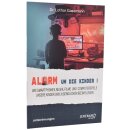 Alarm um die Kinder